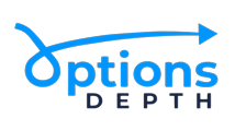 OptionsDepth