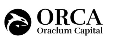Oraclum Capital