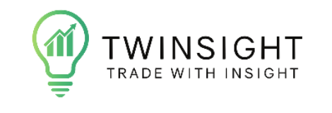 Twinsight